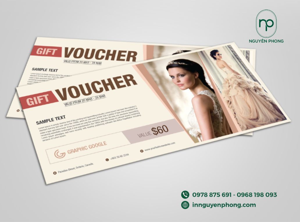 voucher-thoi-trang-22